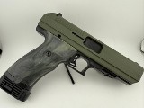 HI-POINT JHP 45 .45 ACP - 3 of 3