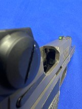 SIG SAUER P365 AXG 9MM LUGER (9X19 PARA) - 2 of 3