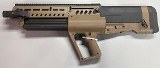 IWI TAVORTS12 12 GA/.22 LR - 3 of 3