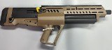 IWI TAVORTS12 12 GA/.22 LR - 2 of 3