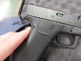 GLOCK 43X 9MM LUGER (9x19 PARA) - 3 of 3