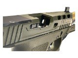 PALMETTO STATE ARMORY dagger full size s 9MM LUGER (9x19 PARA) - 3 of 3