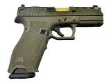 PALMETTO STATE ARMORY dagger full size s 9MM LUGER (9x19 PARA) - 1 of 3