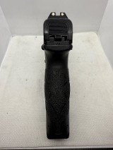 SAR FIREARMS SAR9 9MM LUGER (9x19 PARA) - 3 of 3