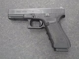 GLOCK 22 GEN 4 40 Smith & Wesson - 2 of 2