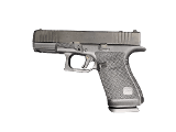 GLOCK G19 GEN6 9MM LUGER (9x19 PARA) - 1 of 3