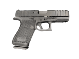 GLOCK G19 GEN6 9MM LUGER (9x19 PARA) - 2 of 3