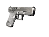 GLOCK G19 GEN6 9MM LUGER (9x19 PARA) - 3 of 3