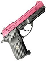 GIRSAN mct .380 ACP - 2 of 2