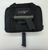 PALMETTO STATE ARMORY PALMETTO DAGGER 9MM LUGER (9x19 PARA) - 1 of 3