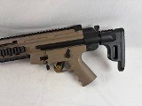 ATI GSG-16 .22 LR - 3 of 3