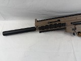 ATI GSG-16 .22 LR - 2 of 3