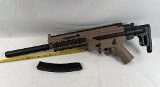 ATI GSG-16 .22 LR - 1 of 3