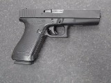 GLOCK 20 GEN 1 10mm Auto - 1 of 2