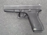 GLOCK 20 GEN 1 10mm Auto - 2 of 2