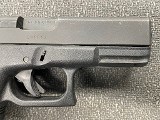 GLOCK 19 9MM LUGER (9x19 PARA) - 3 of 3