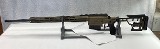 SIG SAUER CROSS .300 WIN MAG - 2 of 3