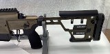 SIG SAUER CROSS .300 WIN MAG - 3 of 3