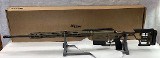 SIG SAUER CROSS .300 WIN MAG - 1 of 3