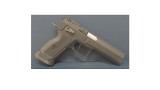 TANFOGLIO Defiant Limited 9MM LUGER (9x19 PARA) - 2 of 3