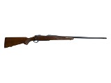RUGER M77 HAWKEYE .28 NOSLER - 1 of 3
