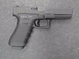GLOCK 17 GEN 3 9MM LUGER (9x19 PARA) - 2 of 2