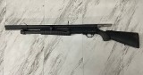 HATSAN ARMS COMPANY ESCORT 12 GA - Image 1 of 3