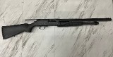 HATSAN ARMS COMPANY ESCORT 12 GA - Image 2 of 3