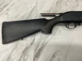 HATSAN ARMS COMPANY ESCORT 12 GA - Image 3 of 3