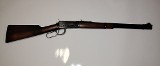 WINCHESTER 94 .32 WS