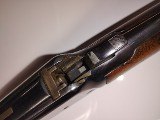 WINCHESTER 94 .32 WS - 3 of 3