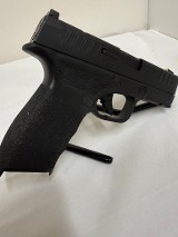 SPRINGFIELD ARMORY HELLCAT PRO 9MM LUGER (9x19 PARA) - 3 of 3