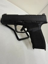 SPRINGFIELD ARMORY HELLCAT PRO 9MM LUGER (9x19 PARA) - 2 of 3