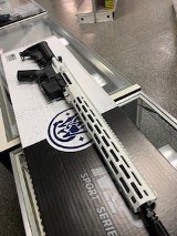 SMITH & WESSON M & P 15 5.56X45MM NATO - 2 of 3