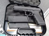 GLOCK 21 GEN 4 .45 - 1 of 1