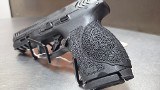 SMITH & WESSON M&P9 2.0 9MM LUGER (9x19 PARA) - 3 of 3