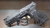 SMITH & WESSON M&P9 2.0 9MM LUGER (9x19 PARA) - 1 of 3