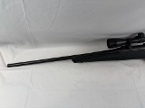REMINGTON 783 .30-06 SPRG - 2 of 3