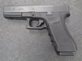 GLOCK 22 GEN 3 40 Smith & Wesson - 2 of 2