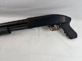 MOSSBERG MARVERICK 88 CRUISER 12 GA - 3 of 3