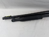 MOSSBERG MARVERICK 88 CRUISER 12 GA - 2 of 3