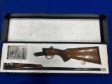 BROWNING B-S/S 20 GA - 1 of 3