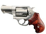 RUGER SP101 .357 MAG - 2 of 2