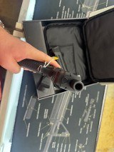 SPRINGFIELD ARMORY ECHELON THREADED (3-DOT) 9MM LUGER (9X19 PARA) - 2 of 3