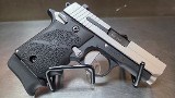 SIG SAUER P938 9MM LUGER (9x19 PARA) - 1 of 3