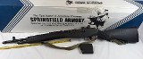 SPRINGFIELD ARMORY M1A SCOUT SQUAD .308 WIN/7.62MM NATO - 1 of 3