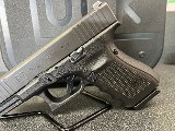 GLOCK G19 GEN 4 9MM LUGER (9x19 PARA) - 3 of 3