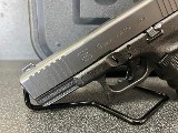 GLOCK G19 GEN 4 9MM LUGER (9x19 PARA) - 2 of 3