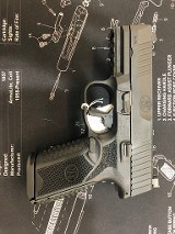 FN 509 9MM LUGER (9x19 PARA) - 2 of 3