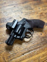 SMITH & WESSON 442 .38 SPL +P - 2 of 2